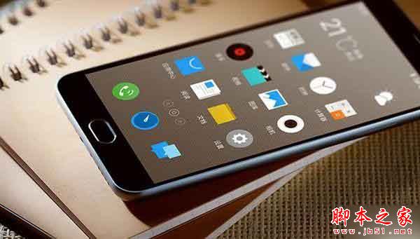 魅蓝note6有什么毛病_魅蓝note3_魅蓝3什么时候上出