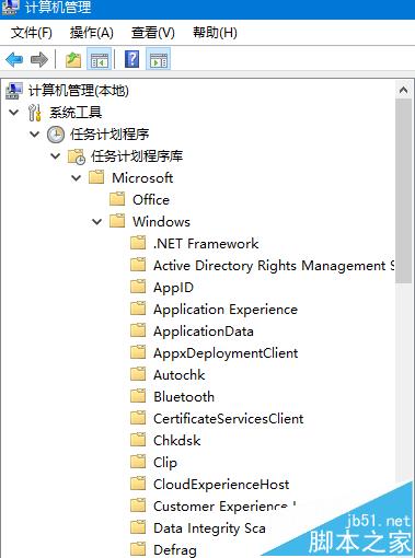 windows 10 已禁用IME,无法切出输入法