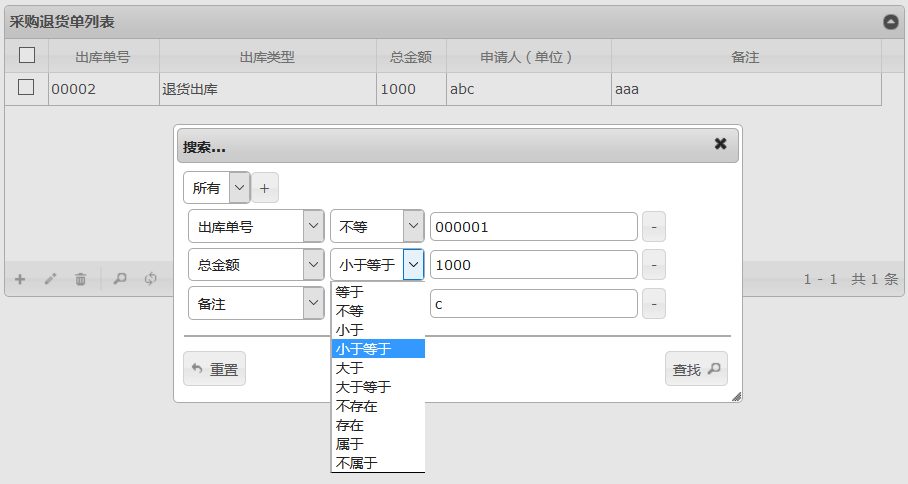 organisasi nota kajian jqGrid - bahagian lanjutan (1)_jquery