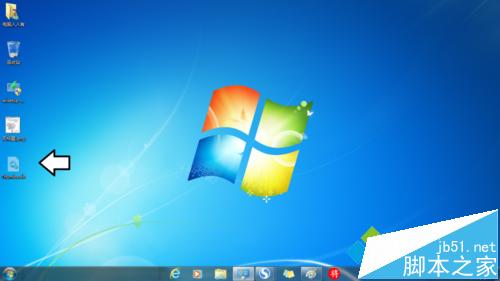 缩略图Thumbs.db缓存文件 缩略图Thumbs.db缓存文件