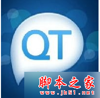 卸载QT语音 卸载QT语音