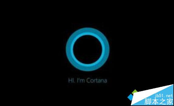 Win10小娜无法语音打开IE浏览器 Win10小娜无法语音打开IE浏览器