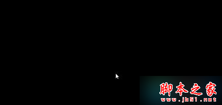 win7系统强制关机后出现黑屏无反应现象的解决方法 win7系统强制关机后出现黑屏无反应现象的解决方法