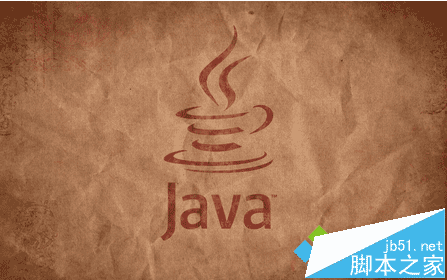 安装了Java 安装了Java