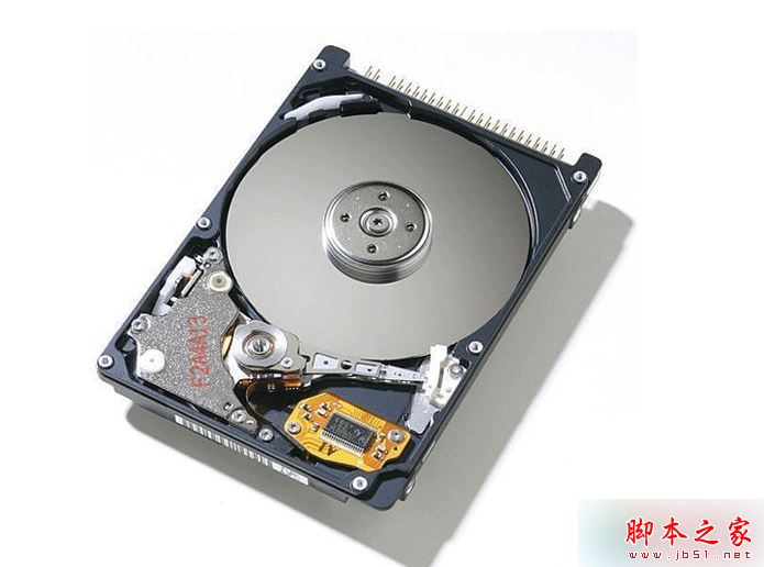 硬盘有无坏道 硬盘有无坏道