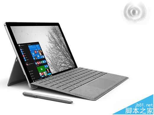 Surface Pro 4\/Book四月更新遇驱出现蓝屏错误