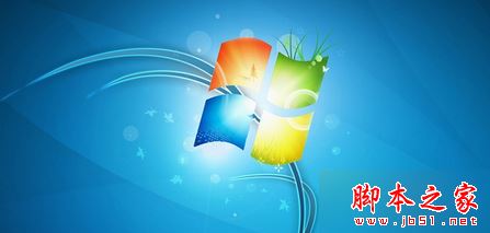 win7系统无法修改文件夹的只读属性怎么办