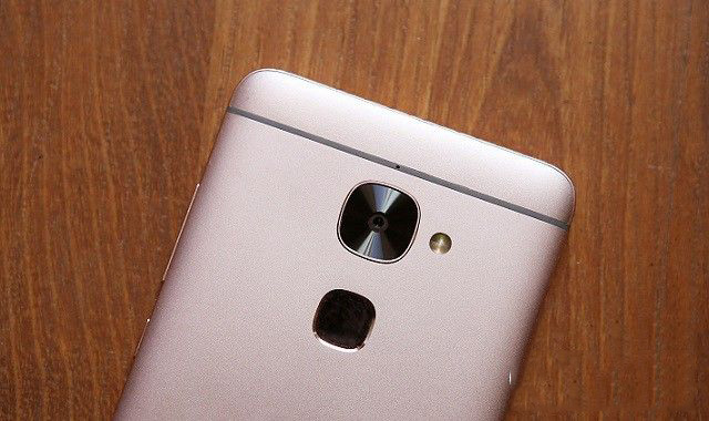 乐视2和乐视1S哪个好 乐视手机2与乐视1S区别