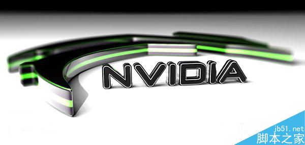 Win8.1更新英伟达驱动后发生蓝屏的解决方法