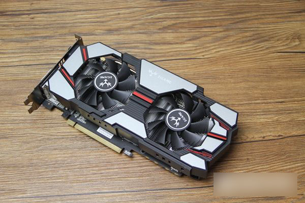 5000元左右六代i5-6500游戏电脑配置清单推荐