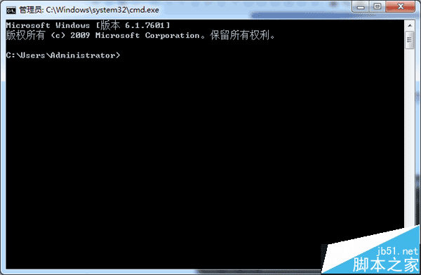 输入:net stop wuauserv 输入:net stop wuauserv