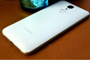 360手机n4什么时候发布 360手机n4参数配置、