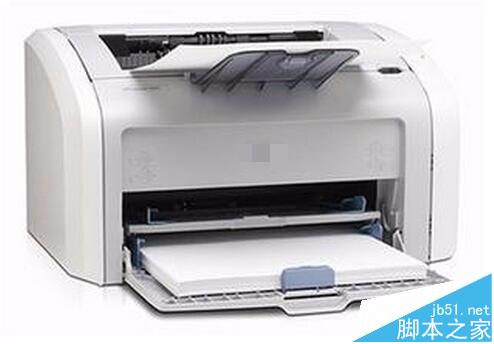 双面打印机怎么设置默认单面打印?_打印机及