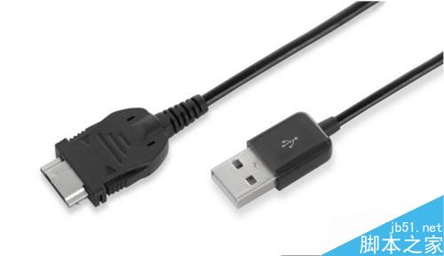 vivo手机用数据线给电脑传送文件方法教程