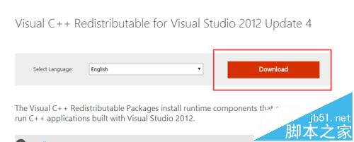 WIN10 安装wamp apache无法启动被80端口被占用