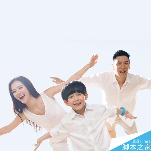 小米米兔儿童手表今日(4.26)上午10点开卖:内置