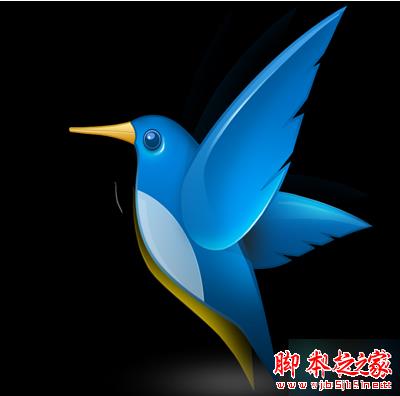 win7系统使用迅雷下载文件提示”被封杀“的原因及解决方法 win7系统使用迅雷下载文件提示”被封杀“的原因及解决方法