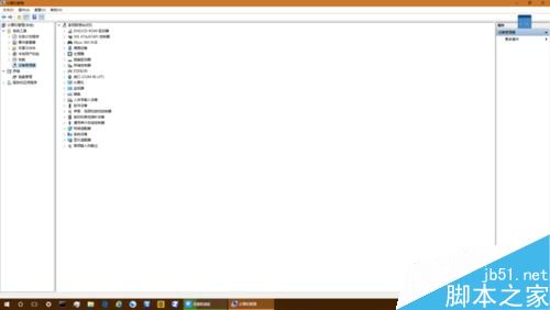 Marvell网卡windows10下无法联网怎么办?