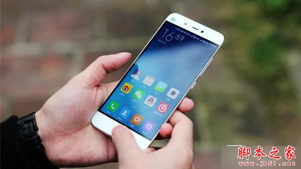 哪款手机值得买?乐视乐2对比小米5\/魅族pro6_