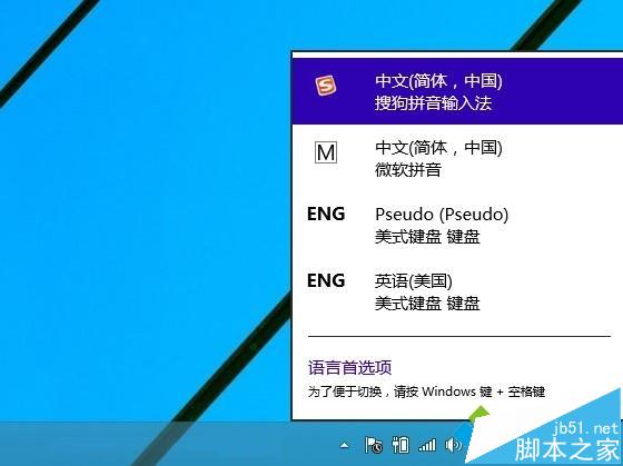 使用效果 使用效果