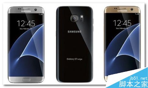 三星s7edge 盖乐士社区_三星s7edge屏幕有红线_三星s7edge有什么通病