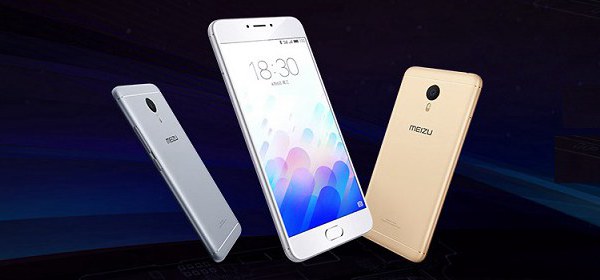 魅蓝note3和魅蓝metal哪个值得买?分析对比总结