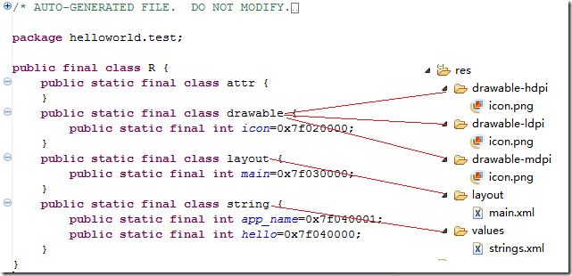 2016411145545323.jpg （641×310）