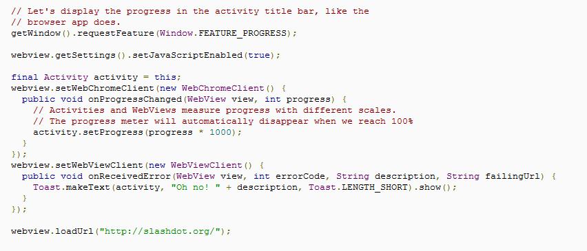 2016411174534890.gif （852×365）