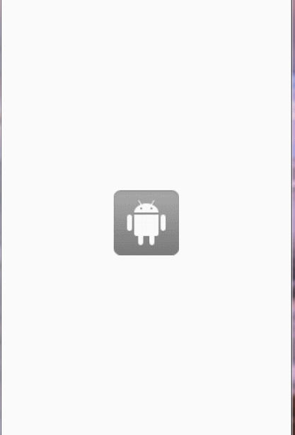 201641150230560.gif （417×615）