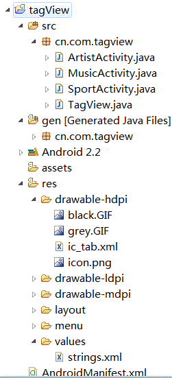 2016412153402122.gif （251×551）