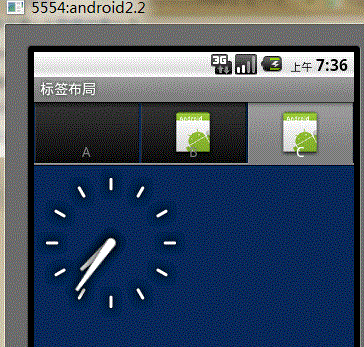 2016412153506750.gif （364×347）