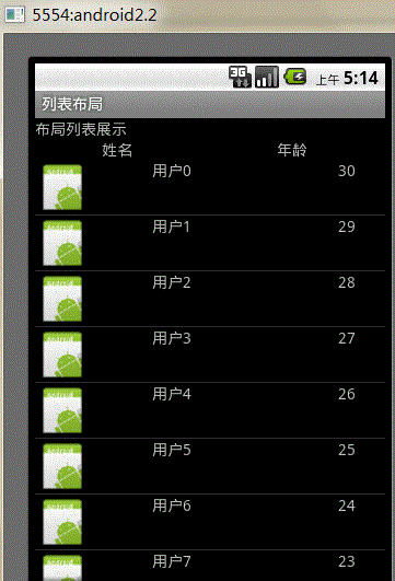 2016412155948032.gif (361×531)