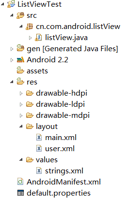 2016412160014542.gif (260×410)