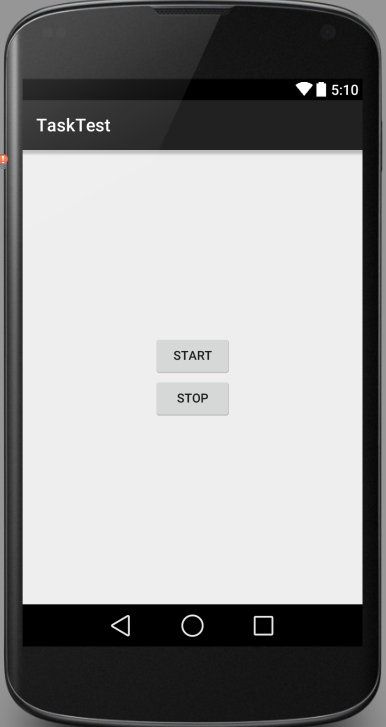 2016413150749150.jpg （386×727）