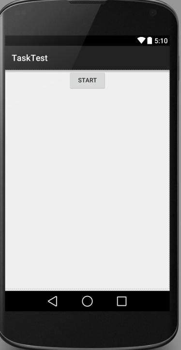 2016413150836754.jpg （374×720）