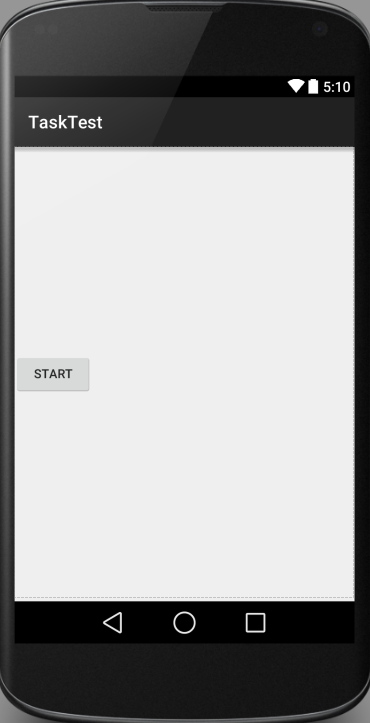 2016413150854909.jpg （370×723）