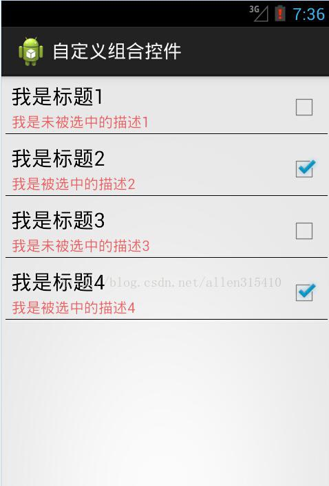 2016415143005718.jpg （478×707）