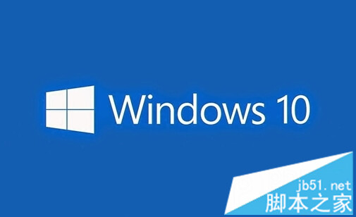 Windows10累积更新KB3140745总会出现安装失败的原因及解决方法