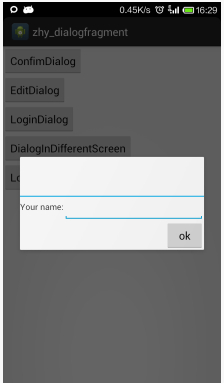 2016418160349253.jpg （224×383）