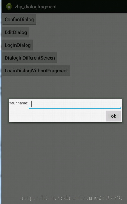 2016418160425535.jpg （407×653）