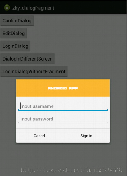 2016418160523326.jpg （409×567）