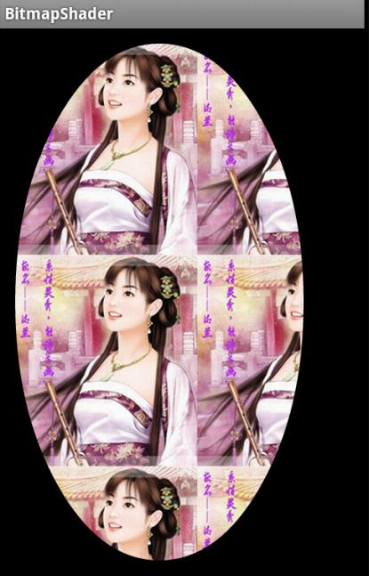 2016419155235635.gif （415×647）