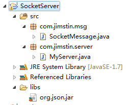 2016423102229375.jpg (269×207)