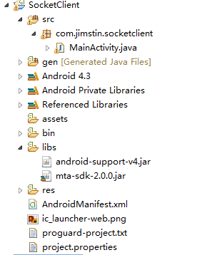 2016423102315850.jpg (276×358)