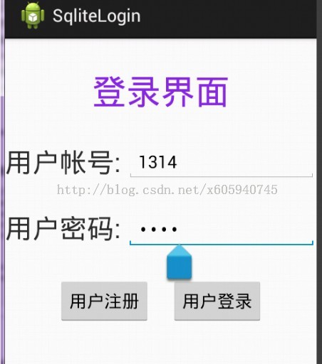 2016423112521792.jpg （452×512）