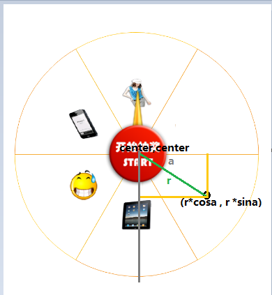 201642395919459.jpg （390×423）