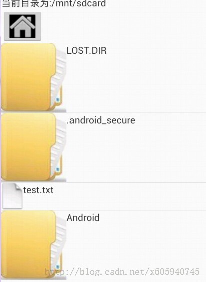 2016424103446719.jpg （412×563）