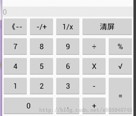 2016424113416163.jpg (453×385)