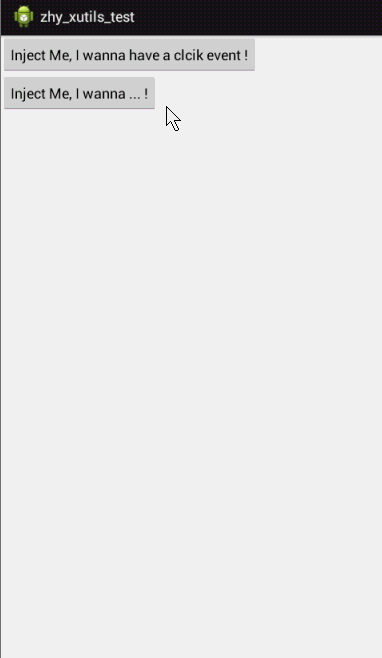 2016426142746902.gif (382×658)