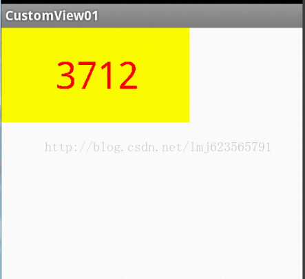 2016426144707639.jpg （443×404）